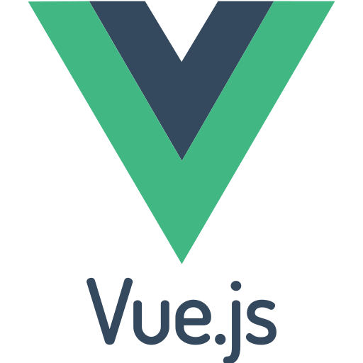 Logo VueJS